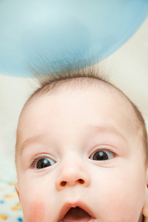static electricity static electricity