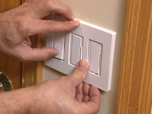 The Cost Of Installing Light Switches 1 light switches