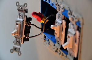 The Cost Of Installing Light Switches 2 light switch fix