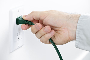 Why Isn't My Electrical Outlet Working? 1 troubleshooting dead outlets