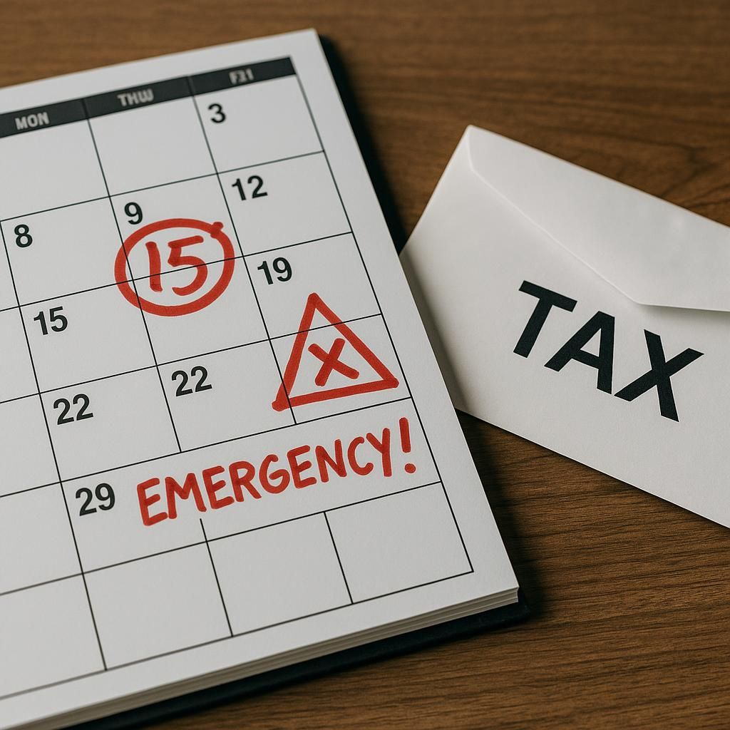 When to Call Emergency Electrical Services 24 7 2 Common Electrical Emergencies in New Castle, Kent & Cecil Counties illustrating emergency electrical services 24 7