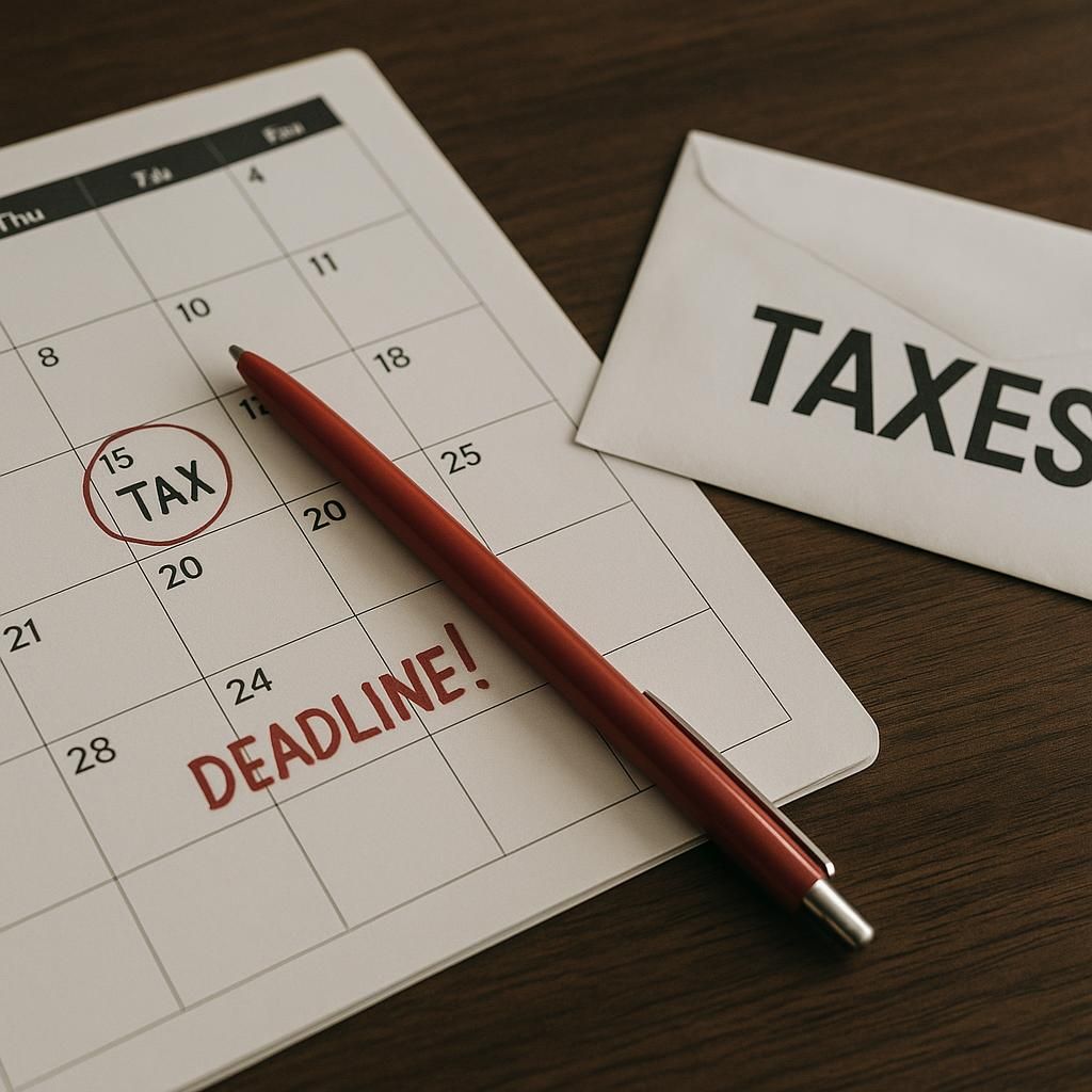 Common Electrical Emergency Scenarios in New Castle, Kent & Cecil Counties illustrating emergency electrical services 24/7