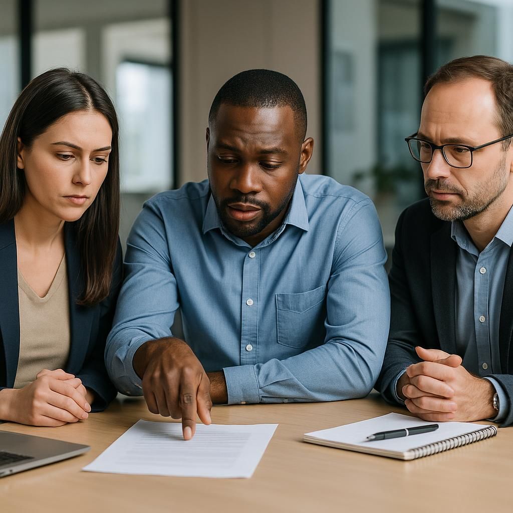 How to Use an Electrical Fire Safety Checklist at Home 2 Identify Common Electrical Fire Hazards illustrating electrical fire safety checklist