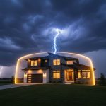 Whole House Surge Protection in Smyrna, DE: Your 2026 Safety Guide