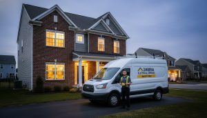 Best Residential Electrical Company in Smyrna, DE: How to Choose