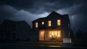 Buying Guide for Generac Home Standby Generators in Smyrna, Delaware (2026)