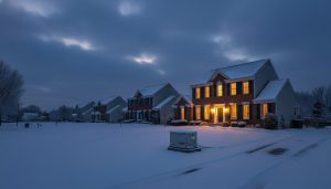 Certified Generac Installers Near Me in Wilmington & Smyrna, DE (2026 Guide)