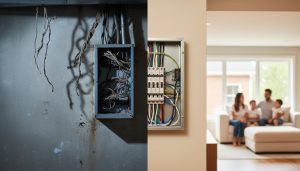 Electrical Panel Upgrades in Wilmington & Smyrna, DE: The Complete 2026 Guide