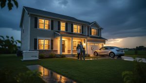 Top Electrical Installation Services in Wilmington & Smyrna, DE (2026 Guide)