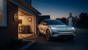 Cost to Install Level 2 Charger in Wilmington DE: 2026 Price Guide
