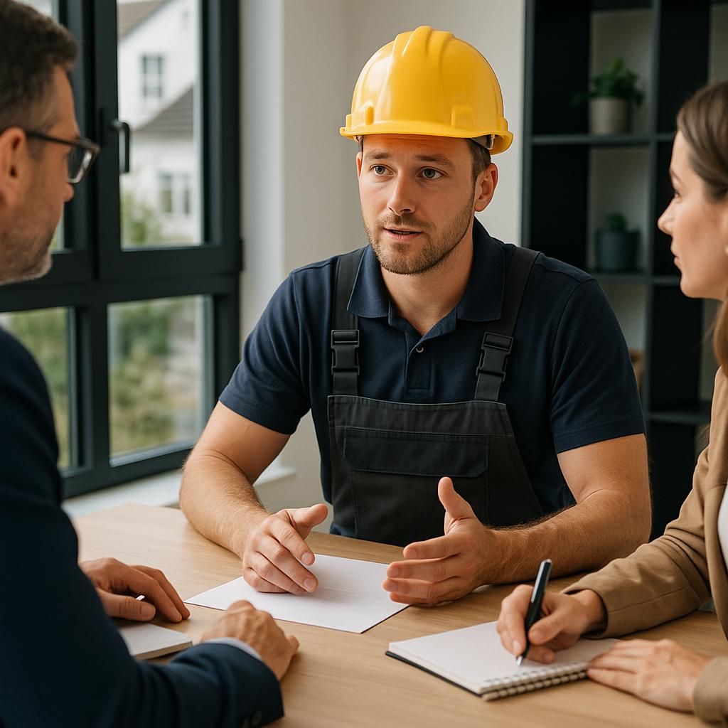 How to Find Affordable Residential Electrician Services 2 Top Residential Electrical Services We Offer illustrating residential electrician services